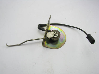 NEW - OUT OF BOX 170-1675 Carburetor Choke Thermostat For 81-84 Dodge 318-V8 TQ