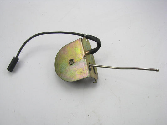 NEW - OUT OF BOX 170-1675 Carburetor Choke Thermostat For 81-84 Dodge 318-V8 TQ