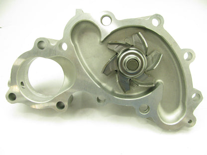 NEW - OUT OF BOX 170-1710 Water Pump 1988-1993 Toyota Lexus 2.5L 3.0L-V6