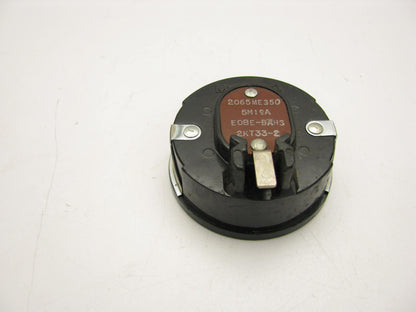 NEW - OUT OF BOX 170-1745 Carburetor Choke Thermostat 77-81 Ford Motorcraft 2150