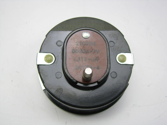 NEW UNBOXED 170-1754 Carburetor Choke Thermostat 1975-1982 Ford 2150 2-BBL