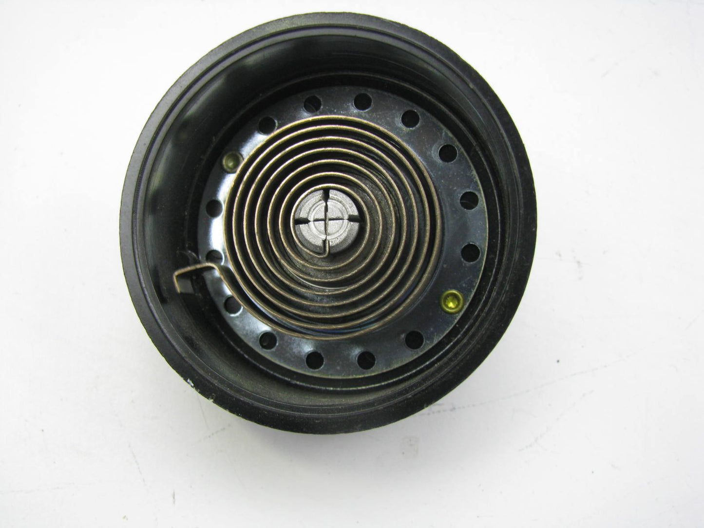 NEW - OUT OF BOX 170-1754 Carburetor Choke Thermostat 1975-1982 Ford 2150 2-BBL