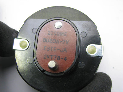 NEW UNBOXED 170-1754 Carburetor Choke Thermostat 1975-1982 Ford 2150 2-BBL