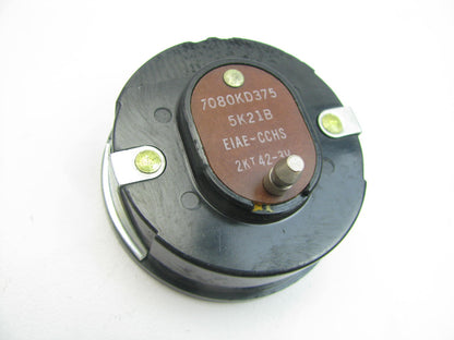 NEW UNBOXED 170-1759 Carburetor Choke Thermostat For 1980-1982 Ford 2-BBL VV