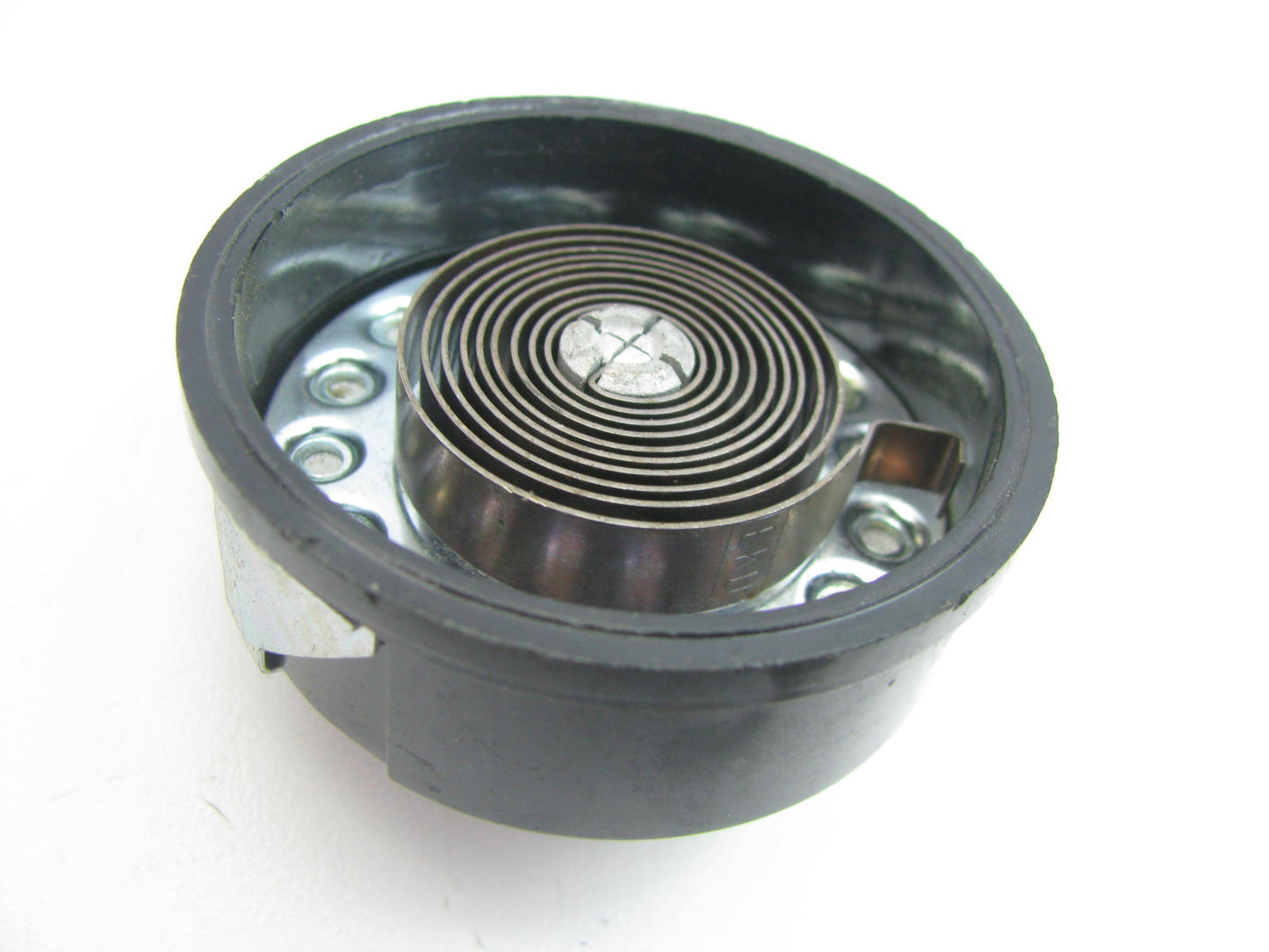 NEW UNBOXED 170-1759 Carburetor Choke Thermostat For 1980-1982 Ford 2-BBL VV