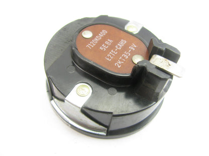 NEW - Out Of Box 170-1829 Carburetor Choke Thermostat 1981-1982 Ford 2-BBL VV