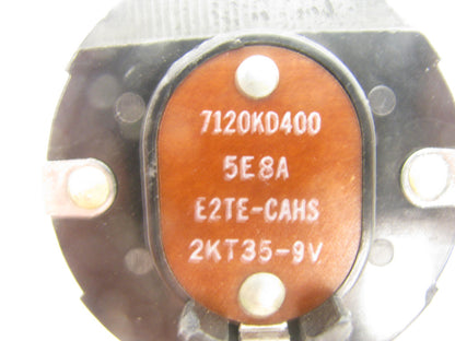 NEW - Out Of Box 170-1829 Carburetor Choke Thermostat 1981-1982 Ford 2-BBL VV