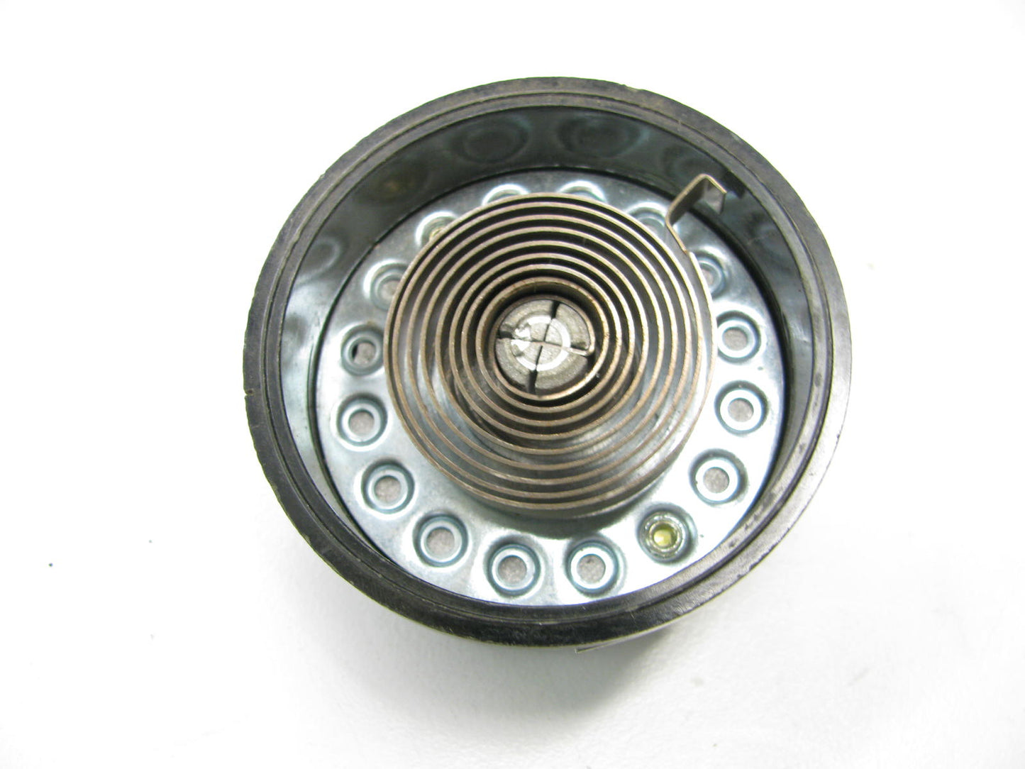 NEW - OUT OF BOX - 170-1831 Carburetor Choke Thermostat 2BBL TH271