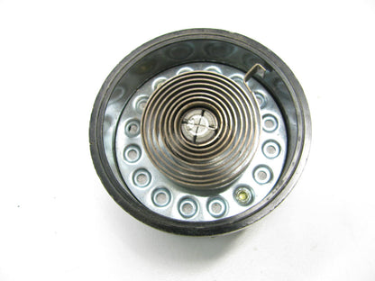 NEW - OUT OF BOX - 170-1831 Carburetor Choke Thermostat 2BBL TH271