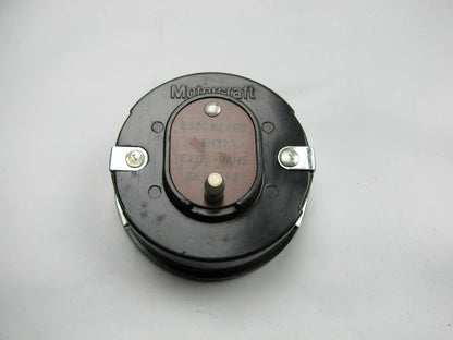 NOS 1982 Ford 3.8L V6 2080ME400 2BBL Carburetor Choke Thermostat  170-1844