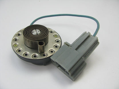 NEW - Out Of Box 170-1846 Carburetor Choke Thermostat 1980-1987 GM Holley 2BBL