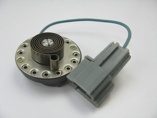 NEW - Out Of Box 170-1846 Carburetor Choke Thermostat 1980-1987 GM Holley 2BBL