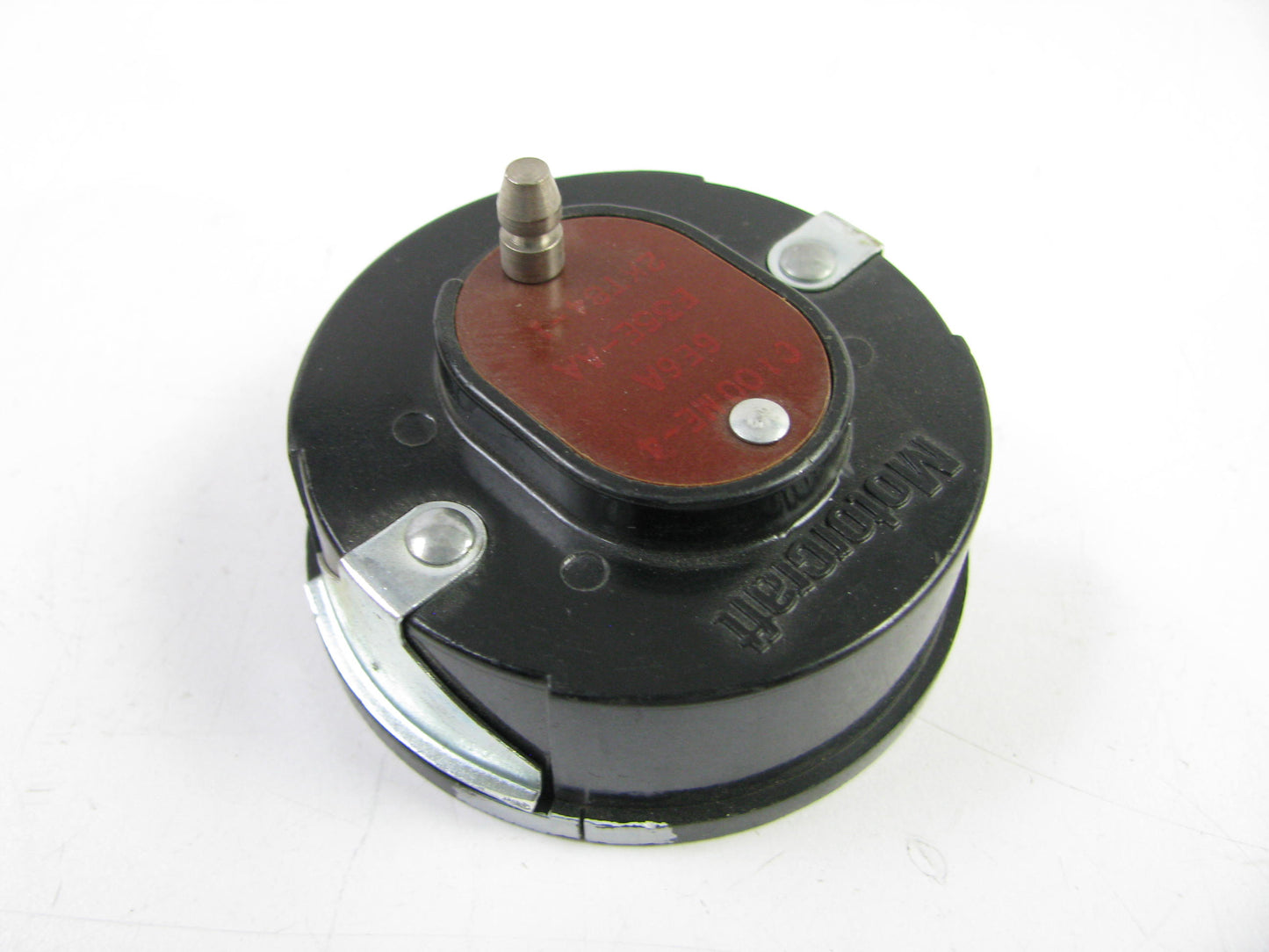 NEW UNBOXED 170-1853 Carburetor Choke Thermostat - Ford 7200 Variable Venturi