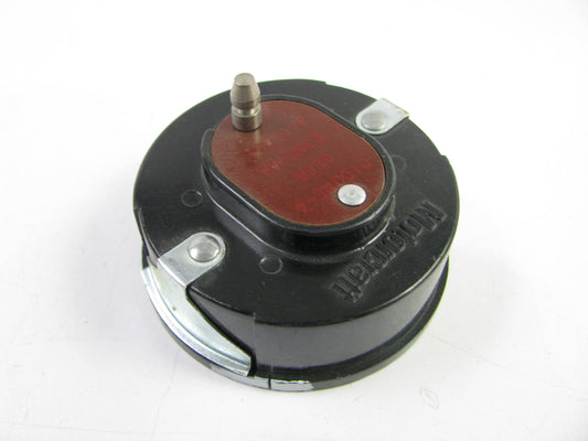 NEW UNBOXED 170-1853 Carburetor Choke Thermostat - Ford 7200 Variable Venturi