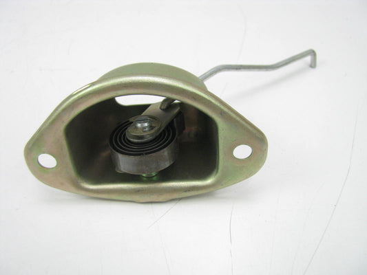 CARTER 2BBL BBD Carburetor Choke Thermostat For 1970-1972 Chrysler V8 Carter 2BB