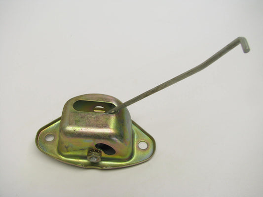 NEW - UNBOXED Carter BBD Carburetor Choke Thermostat For 1970-1971 Dodge 383