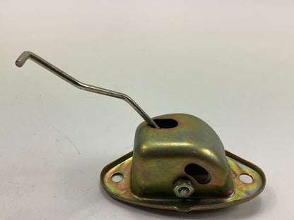 NEW UNBOXED Carburetor Choke Thermostat For 70-72 Dodge Truck 318 383 BBD 2-BBL