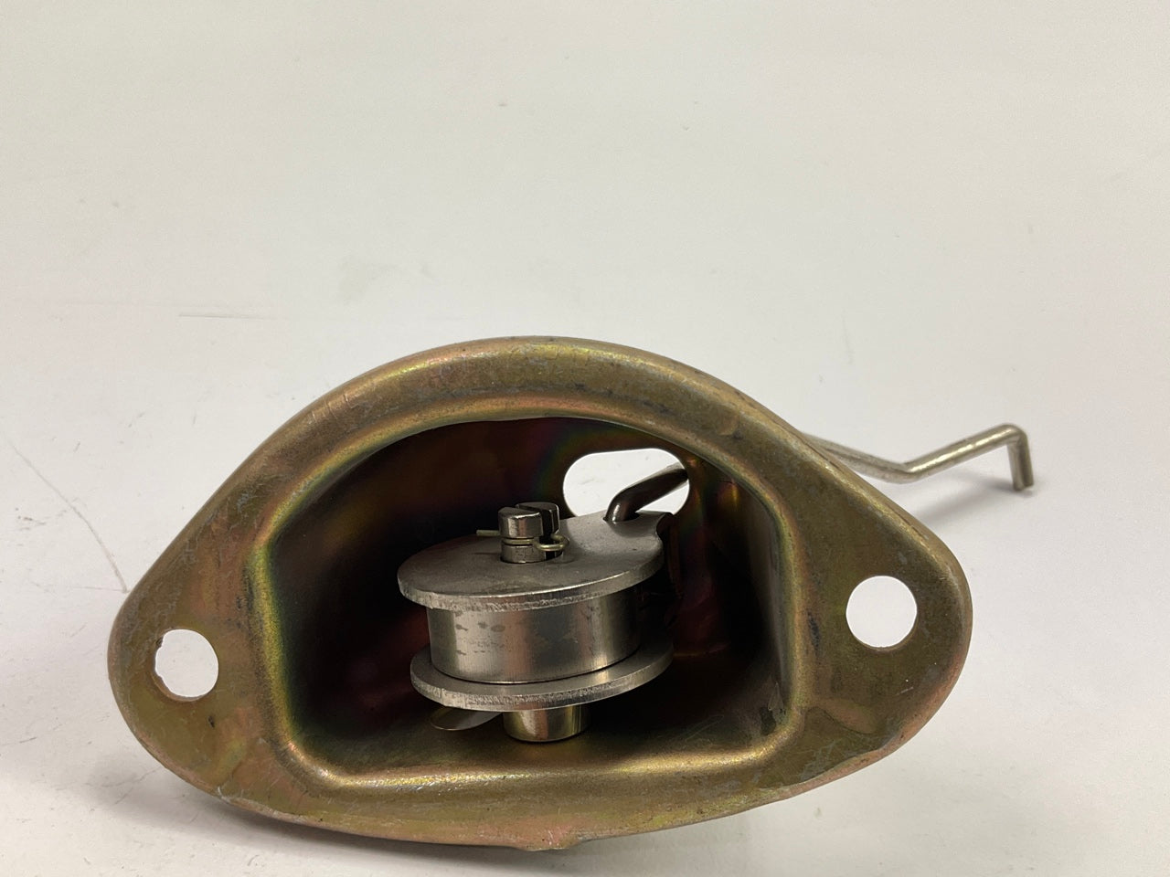 NEW UNBOXED Carburetor Choke Thermostat For 70-72 Dodge Truck 318 383 BBD 2-BBL