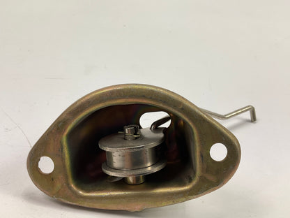 NEW UNBOXED Carburetor Choke Thermostat For 70-72 Dodge Truck 318 383 BBD 2-BBL