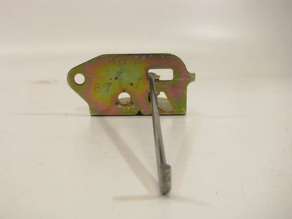 UNBOXED 170-266 Carburetor Choke Thermostat For 1973 Dodge 318 400 Carter 2-BBL