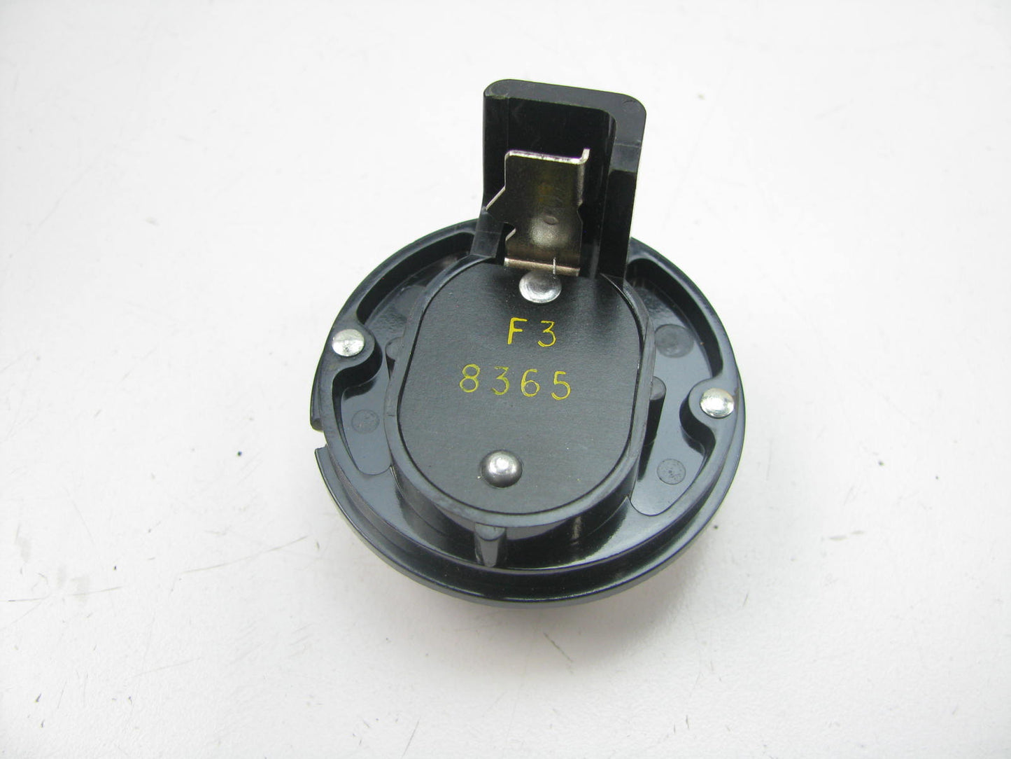 NEW - Out Of Box 170-4042 Carburetor Choke Thermostat - 2C1063 E6012 230087