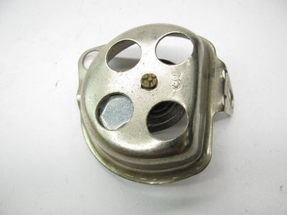 NEW OUT OF BOX 170-406 67-71 GM Rochester 1BBL M MV Integral Choke Thermostat