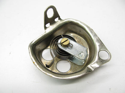 NEW OUT OF BOX 170-406 67-71 GM Rochester 1BBL M MV Integral Choke Thermostat