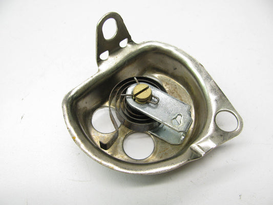 NEW OUT OF BOX 170-406 67-71 GM Rochester 1BBL M MV Integral Choke Thermostat