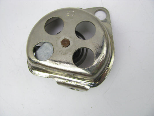 NEW - OUT OF BOX 170-409 Carburetor Choke Thermostat 1968-71 GM Rochester 1-BBL