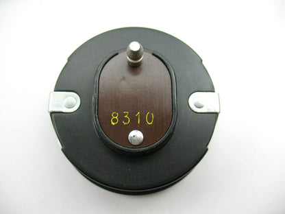 NEW - OUT OF BOX - 170-4304 Carburetor Choke Pull-Off - Motorcraft 2150 2-BBL