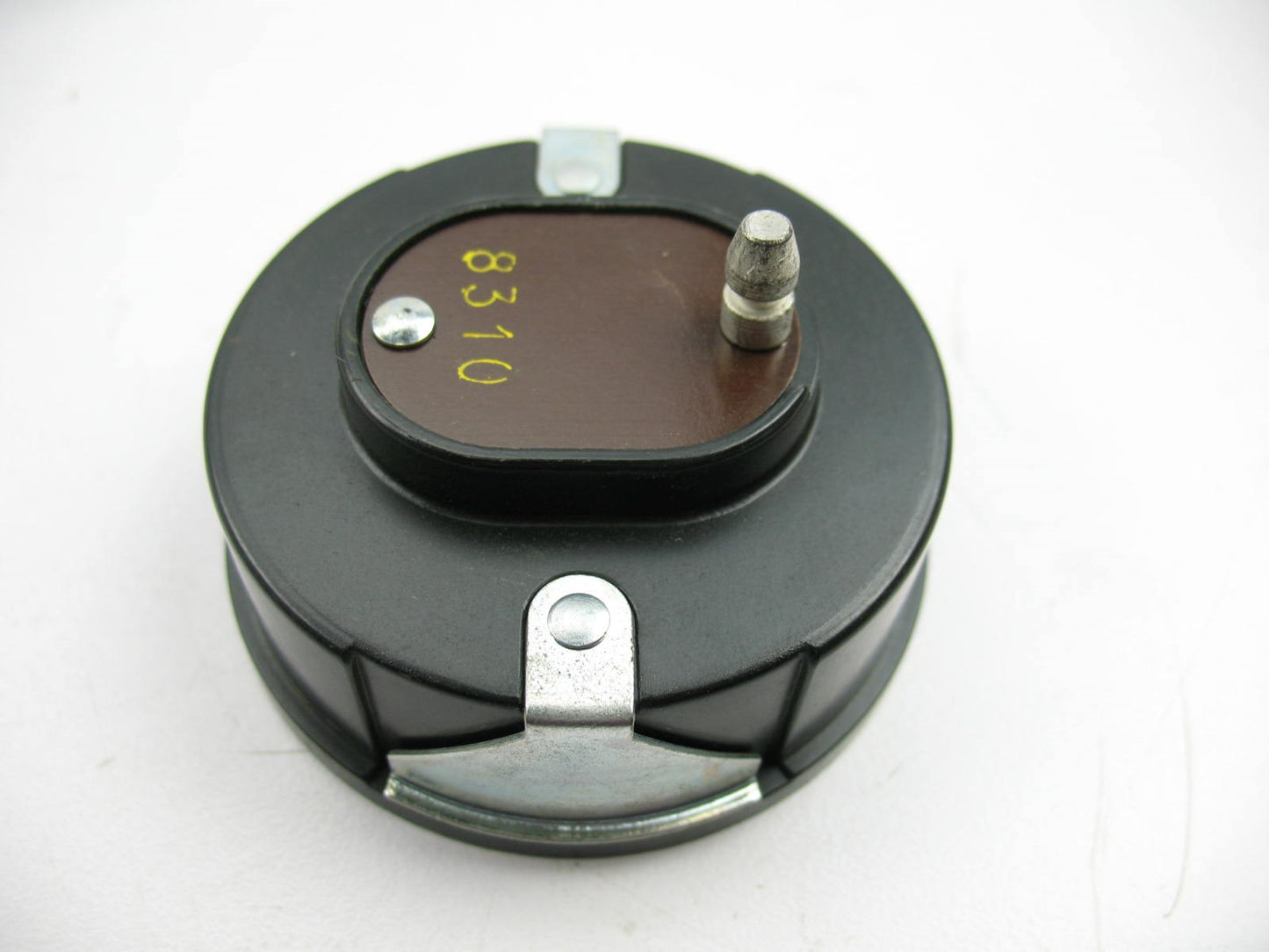 NEW - OUT OF BOX - 170-4304 Carburetor Choke Pull-Off - Motorcraft 2150 2-BBL