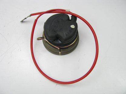 NEW - OUT OF BOX 170-4752 Carburetor Choke Thermostat 75-77 Toyota Corolla 1.6L