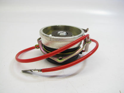 NEW - Out Of Box 170-4758 Carburetor Choke Thermostat 1978-82 Toyota Aisan 2-BBL