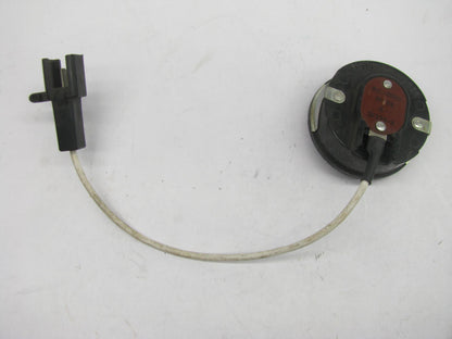 NEW - OUT OF BOX 170-50 Carburetor Choke Thermostat 1983-86 Ford Ranger 2.0L-L4