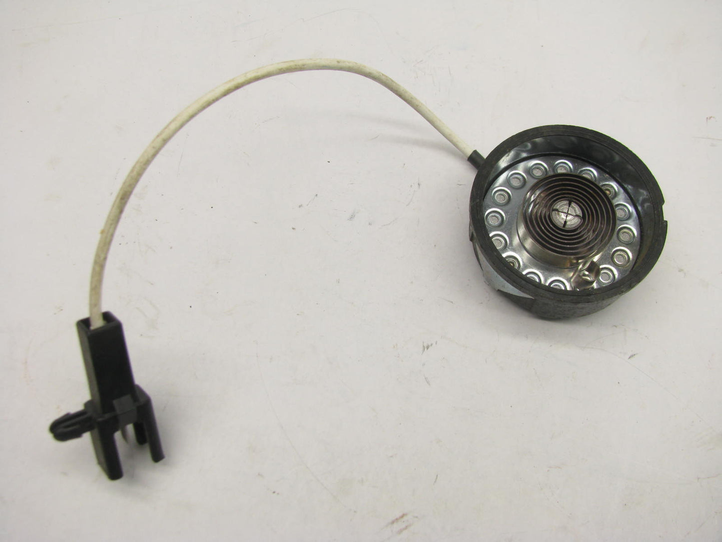 NEW - OUT OF BOX 170-50 Carburetor Choke Thermostat 1983-86 Ford Ranger 2.0L-L4