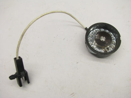 NEW - OUT OF BOX 170-50 Carburetor Choke Thermostat 1983-86 Ford Ranger 2.0L-L4