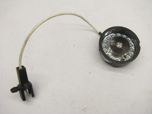 NEW - OUT OF BOX 170-50 Carburetor Choke Thermostat 1983-86 Ford Ranger 2.0L-L4