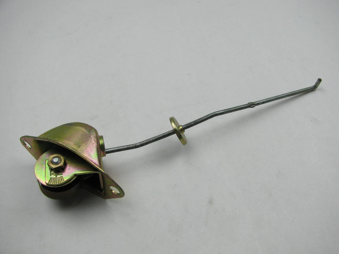170-782 Carburetor Choke Thermostat - For 1967-1969 DODGE W/ HOLLEY 1-BBL CARB.