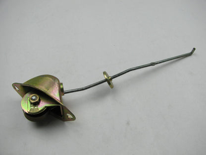 170-782 Carburetor Choke Thermostat - For 1967-1969 DODGE W/ HOLLEY 1-BBL CARB.