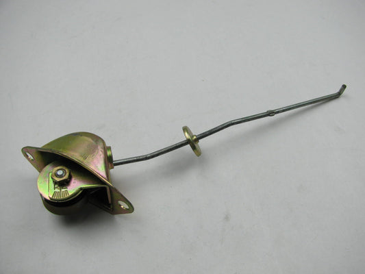 170-782 Carburetor Choke Thermostat - For 1967-1969 DODGE W/ 1-BBL CARB.