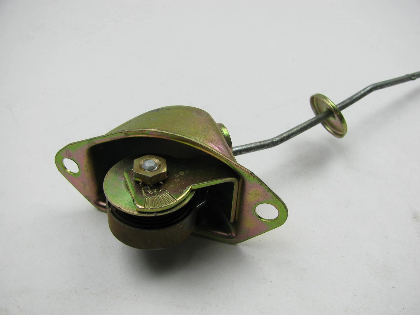 170-782 Carburetor Choke Thermostat - For 1967-1969 DODGE W/ HOLLEY 1-BBL CARB.