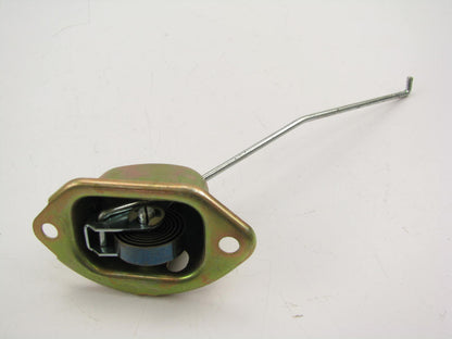 Carburetor Choke Thermostat 1970-1972 Mopar 225 Slant-Six For Holley 1-BBL