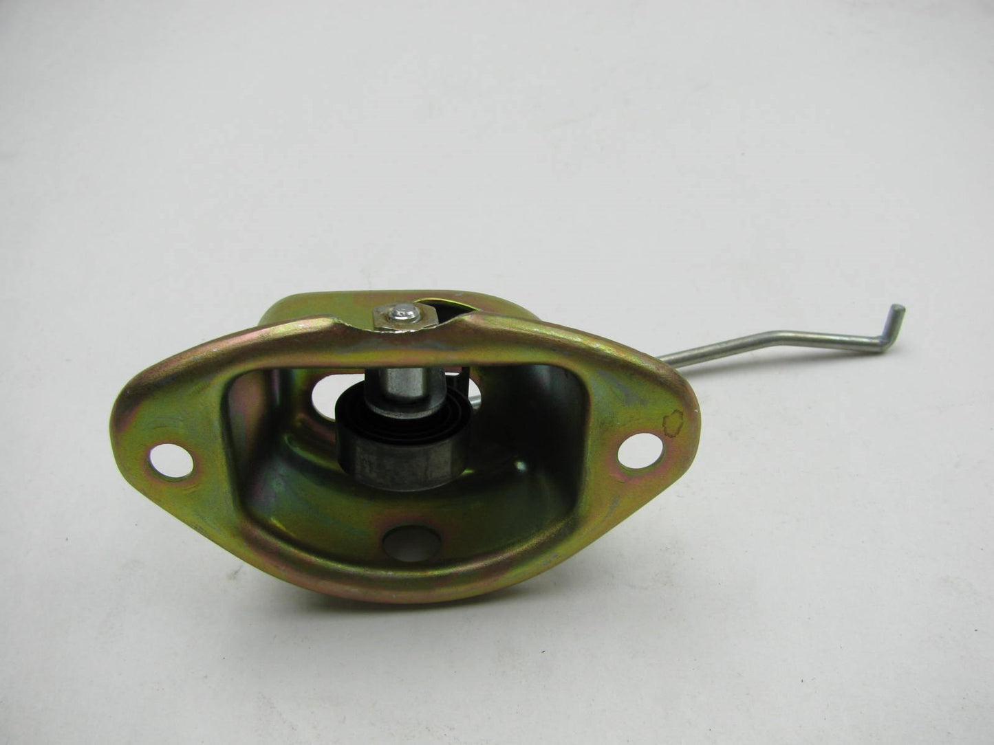 Holley 2210 2245 Choke Thermostat For 1963-1980 Dodge 360 383 400 V8