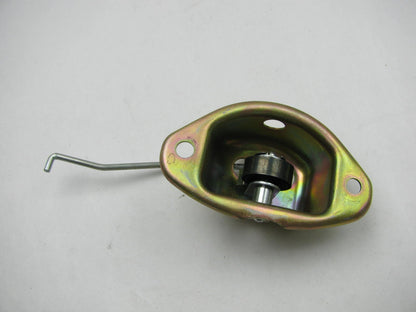 Holley 2210 2245 Choke Thermostat For 1963-1980 Dodge 360 383 400 V8