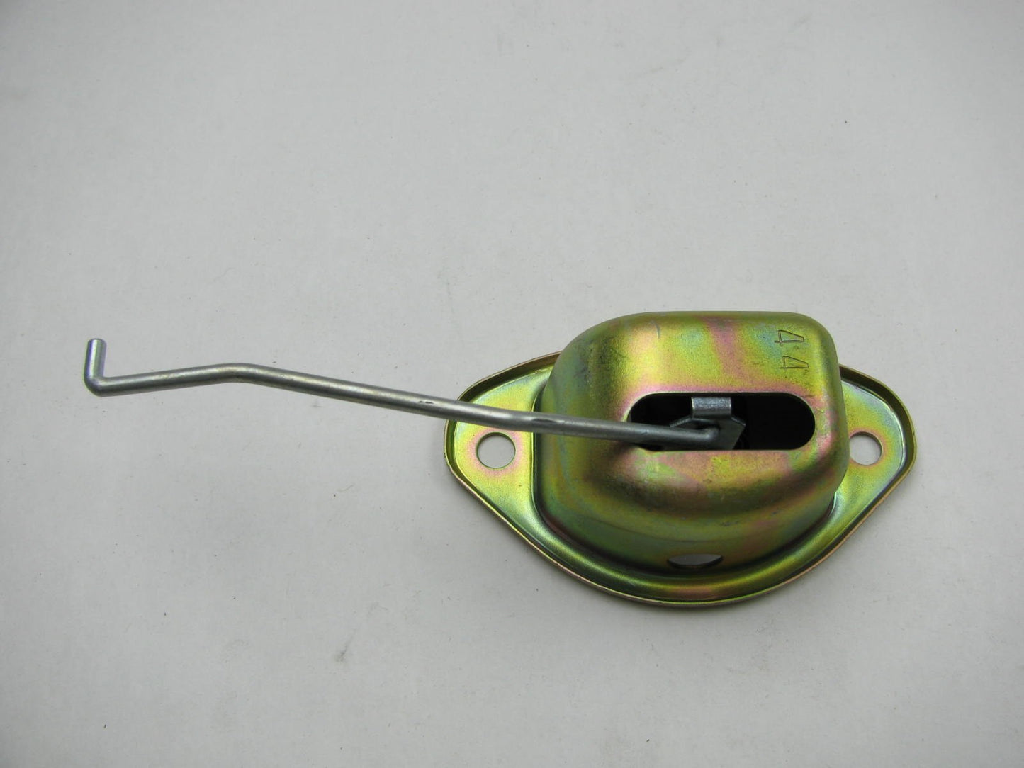 Holley 2210 2245 Choke Thermostat For 1963-1980 Dodge 360 383 400 V8