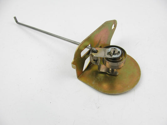 170-857 Carburetor Choke Thermostat For 1975-1979 Dodge Carter 2-BBL 318 5.2L