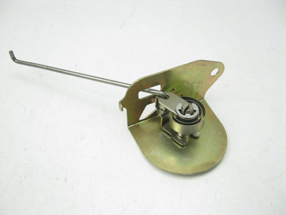 UNBOXED 170-872 Carburetor Choke Thermostat For 1974-76 Dodge 318 V8 Carter BBD