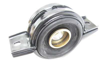 NEW - OUT OF BOX 1703-07351 Drive Shaft Center Support Bearing - MB154199