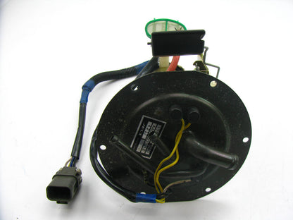 NEW OUT OF BOX JECS 17040-20R60 Fuel Pump Hanger Assembly For 86-88 Stanza 2.0L