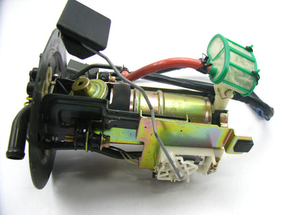 NEW OUT OF BOX JECS 17040-20R60 Fuel Pump Hanger Assembly For 86-88 Stanza 2.0L